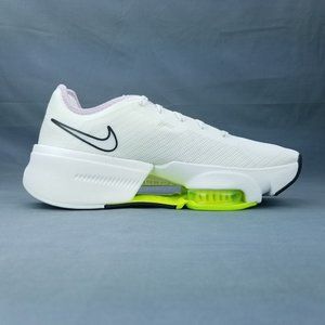 Nike Air Zoom SuperRep 3 Premium Women's Running Shoe White DH3389 175 Sizes 8-9